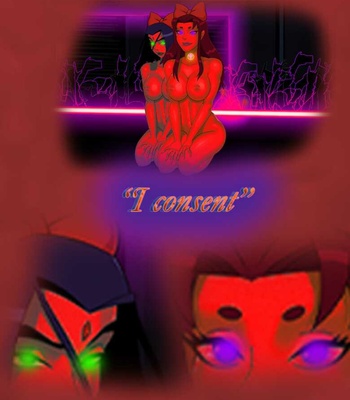 The Pleasure Of Power 2 comic porn sex 34