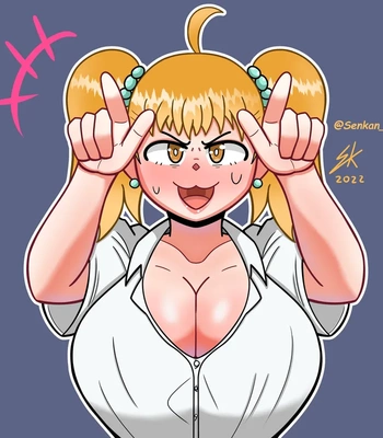 Linda’s Night Date comic porn sex 139
