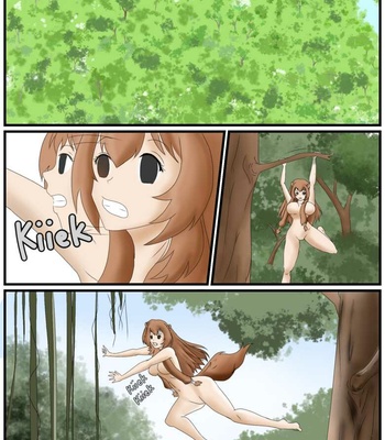 The Rising Of The Shield Hero – Master Mind 2 comic porn sex 2