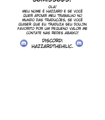 Mesuochi – Otome Wa Ubaware Mesu Ni Naru After Episode comic porn sex 9