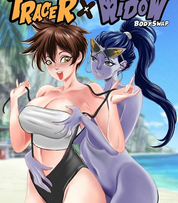 overflow of tits free hentai porno, xxx comics, rule34 nude art at