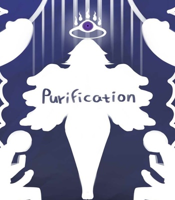 Purification comic porn thumbnail 001