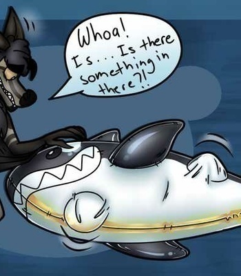 The Best Way To Inflate A Pooltoy comic porn sex 9