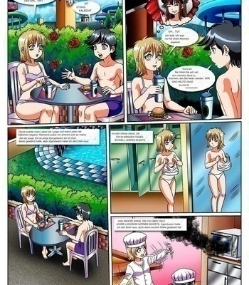 Demon’s Game comic porn sex 38