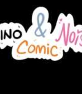 Porn Comics - Peppino & Noisette