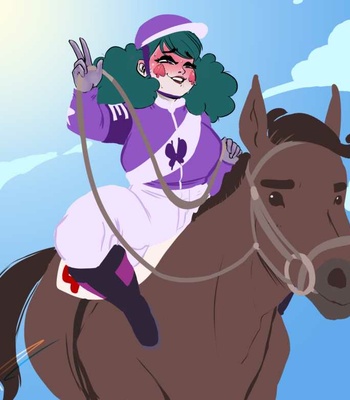 Eclipsa Butteryfly comic porn sex 3