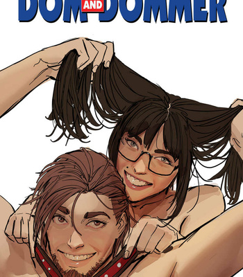 Sunstone 8 comic porn sex 207