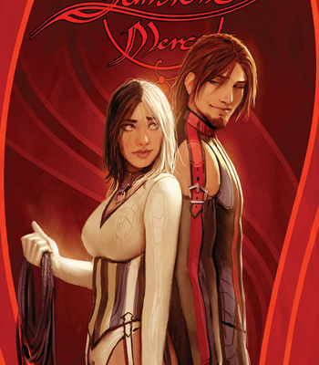 Sunstone 8 comic porn sex 213