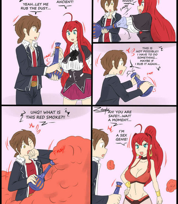 High School Dxd Porn Comics - Parody: Highschool DxD Porn Comics | Parody: Highschool DxD Hentai Comics |  Parody: Highschool DxD Sex Comics