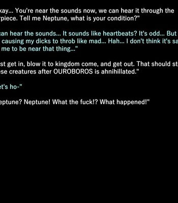 Corruption Of Neptune comic porn thumbnail 001