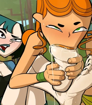 Demoralized comic porn sex 74