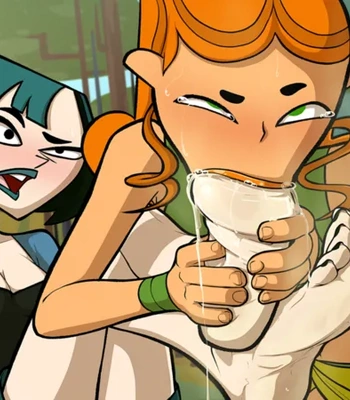 Demoralized comic porn sex 75