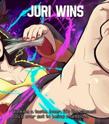 Demoralized comic porn sex 85