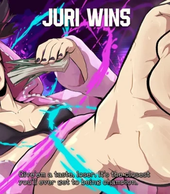 Demoralized comic porn sex 86