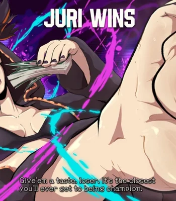 Demoralized comic porn sex 87