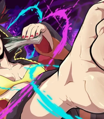 Demoralized comic porn sex 88