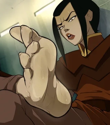 Demoralized comic porn sex 94