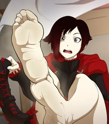 Demoralized comic porn sex 209
