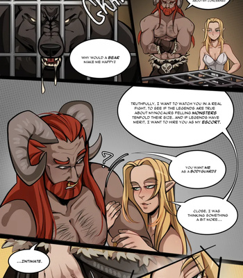 Tales Of Emrograd comic porn sex 2