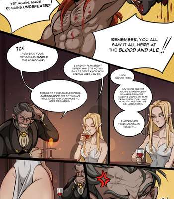 Tales Of Emrograd comic porn sex 4