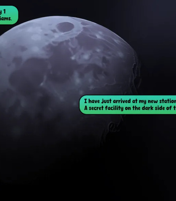 My Adventures With Supergirl comic porn sex 2