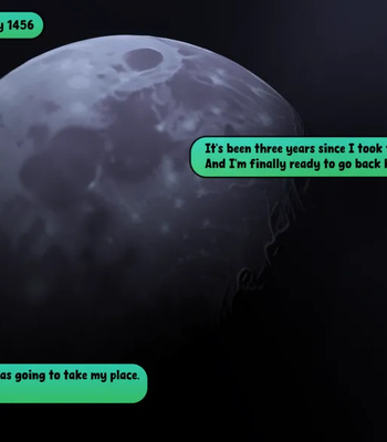 My Adventures With Supergirl comic porn sex 133