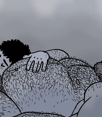 Kingdom And Glory 1 comic porn sex 29