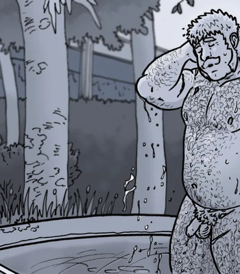 Kingdom And Glory 2 comic porn sex 4