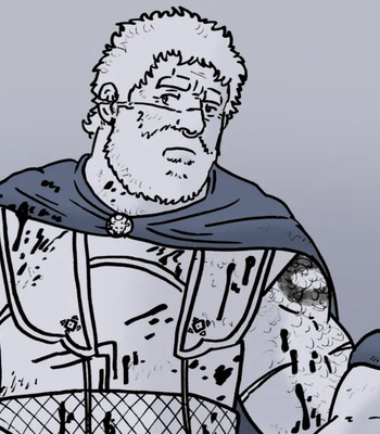 Kingdom And Glory 2 comic porn sex 9