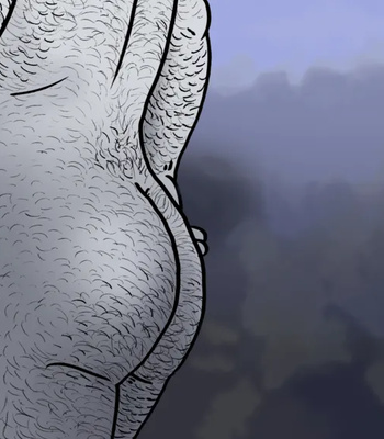 Kingdom And Glory 2 comic porn sex 16