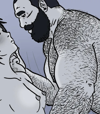 Kingdom And Glory 2 comic porn sex 18