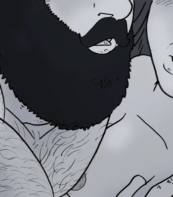 Kingdom And Glory 2 comic porn sex 19