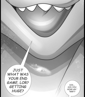 Boob Camp 16 comic porn sex 62