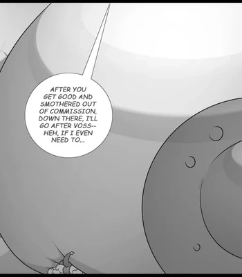Boob Camp 19 comic porn sex 9