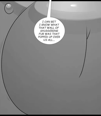 Boob Camp 19 comic porn sex 10