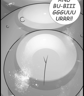 Boob Camp 19 comic porn sex 24