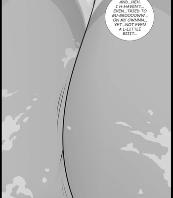 Boob Camp 19 comic porn sex 45
