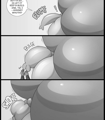 Boob Camp 19 comic porn sex 46