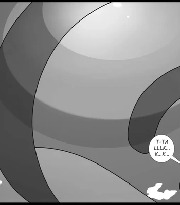 Boob Camp 19 comic porn sex 54