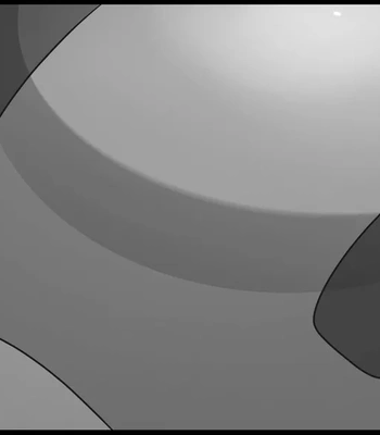 Boob Camp 19 comic porn sex 55