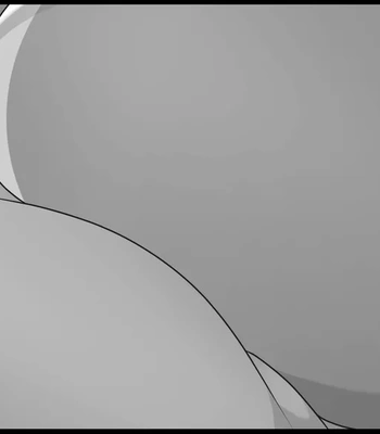 Boob Camp 19 comic porn sex 59