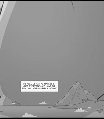 Boob Camp 19 comic porn sex 64