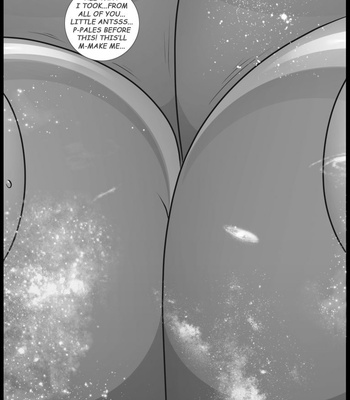 Boob Camp 19 comic porn sex 69