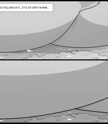 Boob Camp 19 comic porn sex 84