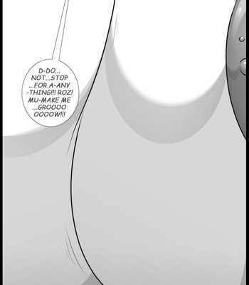 Boob Camp 19 comic porn sex 89