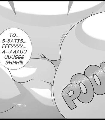Boob Camp 25 comic porn sex 17