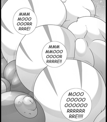 Boob Camp 25 comic porn sex 18