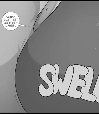 Boob Camp 25 comic porn sex 42