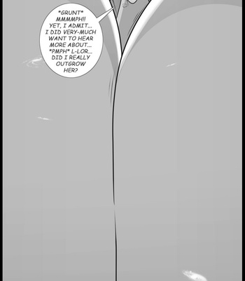 Boob Camp 25 comic porn sex 79