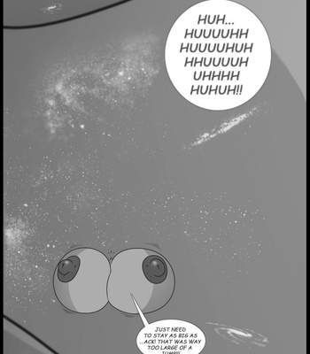 Boob Camp 25 comic porn sex 83